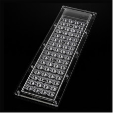 CS17350_STRADELLA-IP-64-T2 --PC