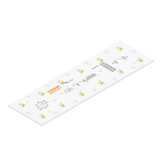LED-12-P146x44(2727;3700-4300;350)-PL124.15-04