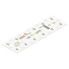 P-LED-12-P146x44-2727-PL124.15 РУС