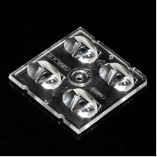 C17446_STRADA-2X2-LN1