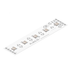 LED-5-P90x20(5050;R;G;B;W)-PL303.01-01