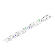 LED-12-P292x30(2727;R;G;B;W)-PL314.01-02