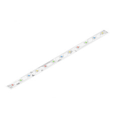 LED-12-P295x16(2727;R;G;B;W)-PL132.05-01
