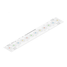 LED-12-P295x45(2727;R;G;B;W)-PL167.01-02