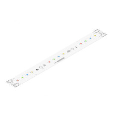LED-12-P292x30(2727;R;G;B;W)-PL208.01-02