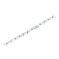 LED-12-P250x16(5050;R;G;B)-PL201.01-01