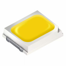 2T03X5CW-A8003098, 5000K, PLCC 2835 2T03X5CW-A8003098, 5000K, PLCC 2835