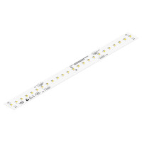 LED-24-P280x24(2835;2700-3300;64)-PL127.07-06