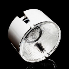 CP17570_YASMEEN-50-W-B-WHT