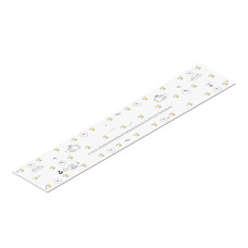 LED-33-P277x52(2835;3700-4300;65)-PL126.04-02