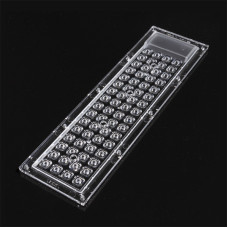 CS17647_STRADELLA-IP-64-VSM -PC
