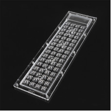 CS17646_STRADELLA-IP-64-VSM