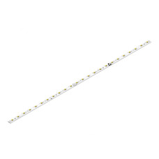LED-24-P280x6(2835;3700-4300;68)-PL138.02-06