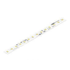 LED-28-P280x20(2835;2700-3300;56)-PL294.01-05 LED-28-P280x20(2835;2700-3300;56)-PL294.01-05