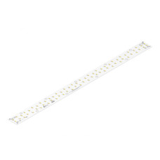 LED-68-P490x34(2835;3700-4300;70)-PL296.01-03