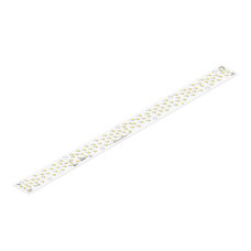 LED-120-P430x34(3030;4700-5300;150)-PL297.01-02