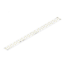 LED-64-P430x34(2835;3700-4300;70)-PL298.01-03