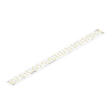 LED-85-P430x34(3030;4700-5300;150)-PL299.01-02