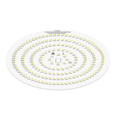 LED-200-D180(2835;3700-4300;68)-PL188.01-03