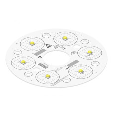 LED-6-D89(3737;3700-4300;500)-PL214.03-01