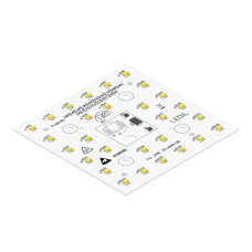 LED-28-P79x79(3737;3700-4300;330)-PL169.02-32