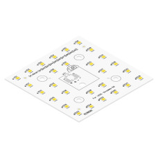 LED-28-P79x79(2835;3700-4300;68)-PL169.01-14