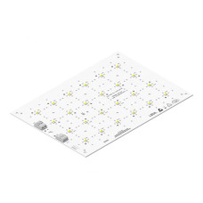 LED-24-P120x171(2727;CW+RED;FRED)-PL122.03-02