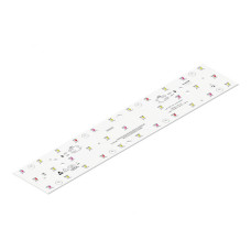 LED-33-P277x52(2727;CW+RED;FRED)-PL126.08-01