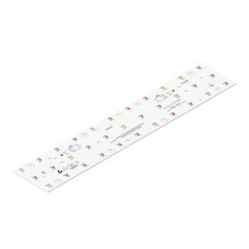LED-33-P277x52(2727;CW+RED;FRED)-PL126.08-02