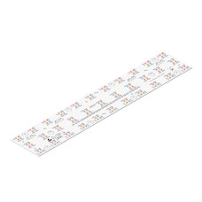 LED-132-P277x52(2727;CW+RED;FRED)-PL126.09-01