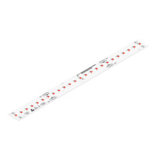 LED-24-P280x24(3030;Purple;70)-PL127.04-11