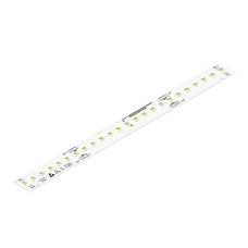 LED-24-P280x24(3030;ROSE;120)-PL127.04-37