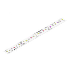 LED-24-P280x24(2727;CW+RED;FRED)-PL127.05-01