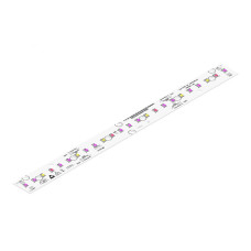 LED-24-P280x24(2727;CW+RED;FRED)-PL127.05-02