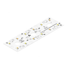 LED-12-P146x44(2424;2700K;6500K)-PL158.02-05