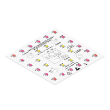 LED-28-P79x79(2727;CW+RED;FRED)-PL169.04-02