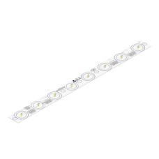 LED-8-P295x22(2424;2700K;6500K;310)-PL182.02-07