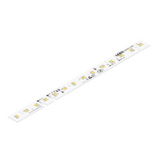 LED-28-P280x20(2835;2200K;6500K;52;64)-PL294.01-03 LED-28-P280x20(2835;2200K;6500K;52;64)-PL294.01-03