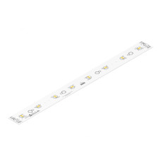 LED-16-P305x27(2835;2200K;6500K;52;64)-PL300.01-03