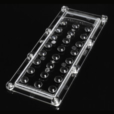 CS17764_HB-IP-24-WWW-PC
