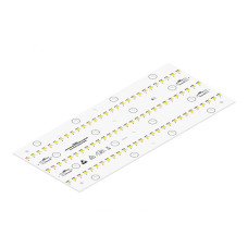 LED-84-P190x82(2835;4700-5300;80)-PL224.02-03