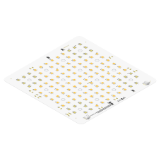 LED-96-P238x232(5050;3700-4300;210)-PL332.02-02