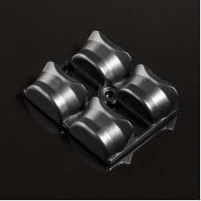 C17929_SPORT-2X2-FT-SHD-BLK