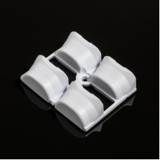 C18069_SPORT-2X2-FT-SHD-WHT