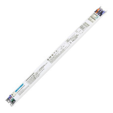 MU050S105DQI600