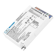 MU050S105DQI610