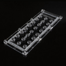 CS17763_HB-IP-24-W-PC