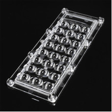 CS17760_STRADA-IP-24-DWC -PC