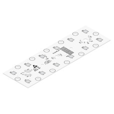 P-LED-12-P146x44-5050-PL124.08v2