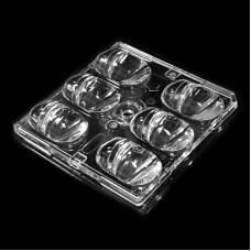 C18140_VIMIN-2X3-5050-T2 -C3